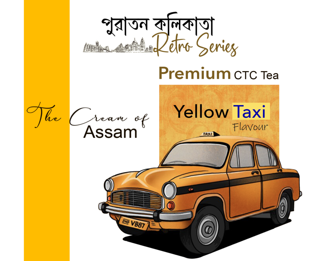 yellow_taxi